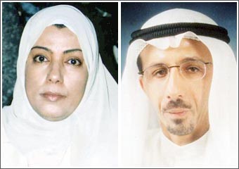 الصايغ لـ «الأنباء»: استحداث صالات البولينغ وتأهيل «البدنية» والملاعب في 150 مدرسة