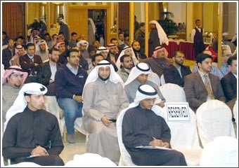 الجسمي: مؤسسة محمد بن راشد هدفها تطوير القدرات المعرفية للشباب لمواجهة تحديات التنمية 