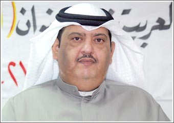 البريوج لإصدار قانون العمل بالقطاع الأهلي لحماية موظفي الدولة 