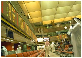 «بيان»: تعثر دخول «المحفظة» يحمِّل الميزانيات الكثير من الخسائر