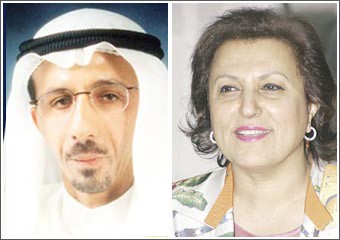 الصبيح: لجنة برئاسة الصايغ لترشيد استهلاك الكهرباء والمياه في مرافق «التربية»