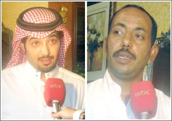 برنامجا «سكوب» و«صباح الخير يا عرب» يعرضان مشاهد من مسلسل «عذاب»