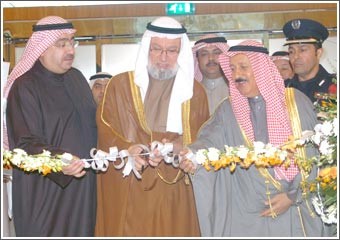 العقاريون يطالبون بسرعة تعديل قانوني 8 و9 وتشجيع القطاع الخاص على الدخول في المشروعات التنموية وإيجاد حلول فعّالة لطلبات الإسكان