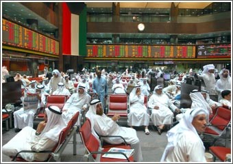 «المركز»: الأزمة المالية تخلق صفقات مغرية في خضم الظروف الصعبة الراهنة