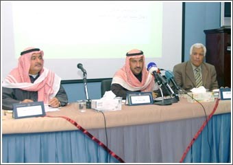 ندوة «الانفتاح الكويتي على جنوب شرق آسيا» في جامعة الكويت