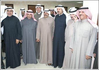 المالك: لا قرار برفض تراخيص الحفلات الغنائية وسنطبق القانون والضوابط دون تهاون