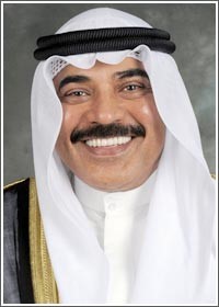 الخالد: للكويت أن تفخر بأنها حملت دائماً مشعل الثقافة العربية