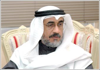 خالد العمار لـ«الأنباء»: اقتناص الفرص المناسبة والعلاقات الطيبة أهم عناصر تسويق المشاريع في كثير من دول العالم