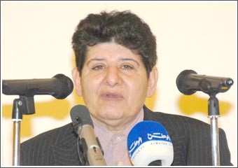 رشا الصباح: إيفاد الطلبة للدراسة في ألمانيا العام المقبل ونعتزم عقد اتفاقية تعليمية مع هونغ كونغ قريباً