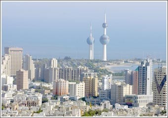دراسة مقدمة لقمة الكويت تؤكد أن الاتحاد الجمركي العربي يعزز القدرة التنافسية عالمياً