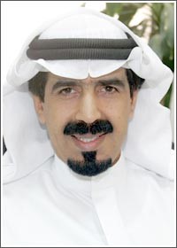 «التجارة» تحظر استيراد لحوم الطيور من تايلند بسبب مرض إنفلونزا الطيور
