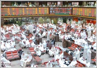 عدم الشفافية والتنسيق بين المؤسسات والهيئات الحكومية في المساهمة بالمحفظة الحكومية يزيد من أزمة الثقة بالبورصة
