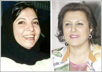 وكلاء «التربية»: التأكيد على الأقدمية للترقيات بالاختيار للدرجتين (ب وأ) 