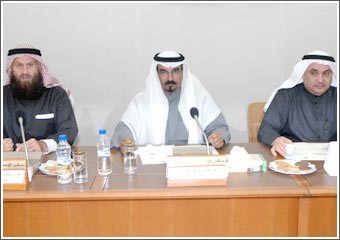 الصقر: نطالب الدول دائمة العضوية بمواقف واضحة تجاه مجزرة غزة