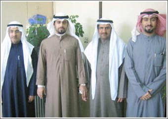 روح الدين: شرط اللغة العربية للالتحاق ببرامج الماجستير يثقل كاهل الطلبة