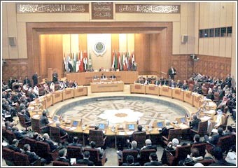 الفيصل يطالب الفلسطينيين بالوحدة: التاريخ لن يغفر لأحد ارتضى الفرقة