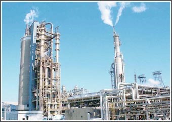 خطر الإلغاء يهدد مشروعات أخرى في الخليج بعد وقف صفقة «داو كيميكال» في الكويت