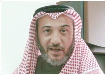 المتروك: لا تجاوزات في الإدارة المالية بـ «التطبيقي» ولا توصية بتخفيض الميزانية إلى 60%