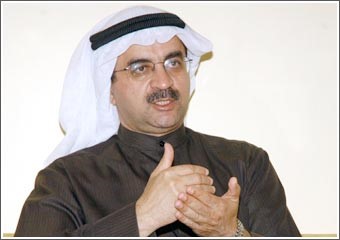 المليفي لـ «الأنباء»: الكويت ستظل تجترّ مشاكلها لعشرات السنين والإصلاح بإصلاح رئاسة مجلس الوزراء