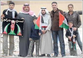 «غزة تنهار» نشيد إنساني يطلب «الفزعة» من أمة الإسلام