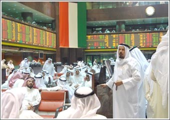 تراخي قواعد الإفصاح والافتقار للشفافية في الشركات الكويتية يزيد من عمق الأزمة المالية
