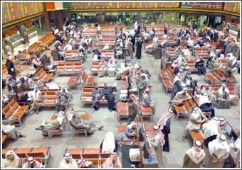 تحركات حكومية لاتخاذ إجراءات سريعة لإنقاذ الشركات والوضع الاقتصادي وهل تحذو البنوك والشركات القيادية حذو «زين» في شراء أسهم الخزينة؟