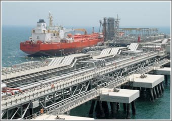 5.5 ملايين دينار أرباح «المجموعة البترولية المستقلة» للعام 2008 بواقع 37.84 فلساً للسهم الواحد
