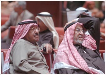 الأسهم تواصل التدهور والأزمة الاقتصادية تتفاقم وتدفع لأزمة اجتماعية قوية