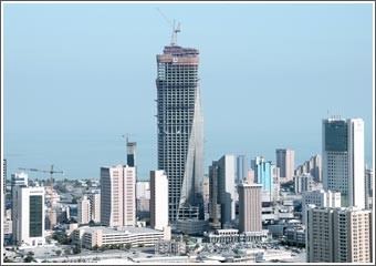 توصيات اتحاد العقاريين العشر للخروج من الأزمة الحالية  لا تزال تطرق جميع الأبواب بحثاً عن حلول لمشاكل العقار المزمنة