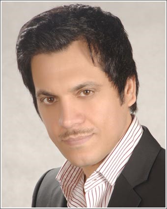 محاسب نايف الراشد يبوق 6 آلاف دينار من مكتبه ويهرب خارج البلاد