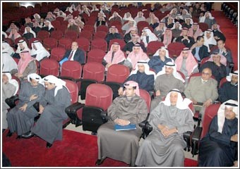 اقتصاديون لـ «الأنباء»: توصيات هيئة الشركات المدرجة خطوة ضمن جهود الإصلاح تتطلب تفهماً حكومياً وتطبيقاً سريعاً للتشريعات