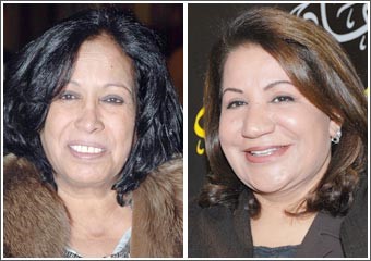 فنانو الديرة: النقابة حلم تحقق وهي الحصن الذي سيحمي حقوقنا