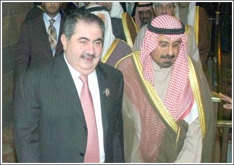 وزراء الخارجية اعتمدوا مشروع قرار لوقف العدوان الإسرائيلي على غزة