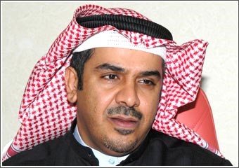 الجعفر لـ«الأنباء»: «الضيافة الأهلية العقارية» تبدأ تنفيذ مشروع مدينة الشعيبة الصناعية في السعودية 