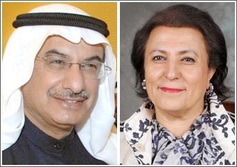 وكلاء التربية: استمرار نظام البناء الأفقي بالمدارس الحكومية المعتمد في 2003
