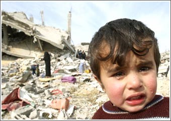 «القسام» تعلن قتل 80 جندياً إسرائيلياً وتتعهد بمواصلة تسليح نفسها 