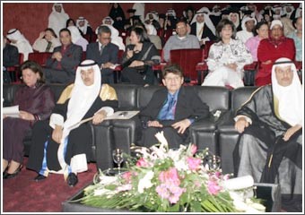 عميد المعهد العالي للفنون المسرحية بالوكالة يطعن بـ «شهادة» قسم الدراسات الدرامية!