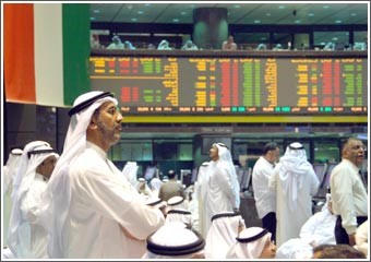6.3 مليارات دينار قروض الشركات الاستثمارية المدرجة بنهاية الربع الثالث