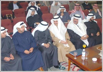 المضف: منح مزايا للمصدرين الصناعيين من خلال «مذكرة» لتخفيض نسب التأمين على الصادرات