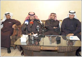 حماد: حشدنا 32 صوتاً مؤيداً لقانون شراء المديونيات والمحاولات مستمرة لإقناع باقي النواب بضرورته