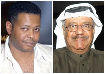 أهل الفن يطالبون بعودة حفلات «هلا فبراير» الغنائية وتخصيص ريعها لأهل غزة 