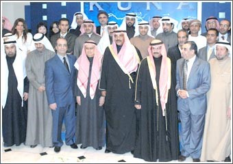 الخالد: القمة نجحت في توحيد الموقف العربي وتحقيق مصالحة تاريخية بين القادة