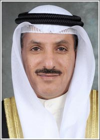 الحريتي لاستغلال «هلا فبراير» في بث الانتماء الوطني والالتزام بالعادات والتقاليد