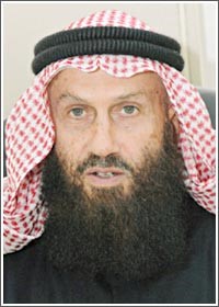 السلطان لـ «الأنباء»: مشروع المُحافظ يعالج «المسموم بزيادة السمّ» ويراعي البنوك دون باقي القطاعات.. وسنقدم بديلاً عنه
