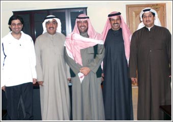 الدعوة لعمومية الاتحاد خلال أسبوعين وتكليف أحد الأعضاء بملف مدرب الأزرق