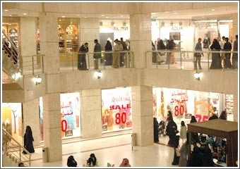 «الوطني»: التضخم في الكويت تراجع في سبتمبر إلى 10.8% ويتجه لإنهاء 2008 بحدود الـ 8%