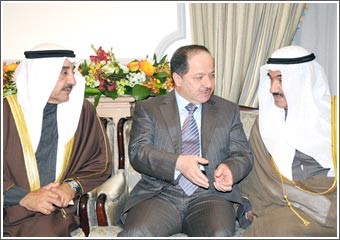 الشمالي يؤكد أن «مشروع المُحافظ» صمام أمان ويدعو لتعاون السلطتين لتمريره والسلطان عن مشروعه البديل: يراعي الشرع والعدالة والحفاظ على المال العام