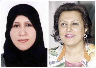 «التعليم العام» يوصي بتأجيل تطبيق بدء التشعيب العلمي أو الأدبي اعتباراً من الصف العاشر