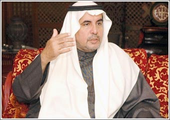 العودة لـ «الأنباء»: لجنة أميركية شفافة ومـــرنـة تبحث جمـيع ملفات المعتقلين فــــي غوانتانامو ومتفائلون بنتائج عملها