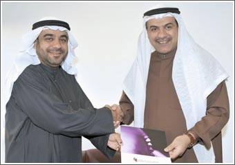 بوعليان: «الاستثمارات الصناعية والمالية» تنفذ 3 مشاريع جديدة بنظام الـ «B.O.T» 